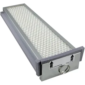 Baldwin Air Filter 276298 