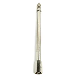 Rema VALVE EXTENSION 281498 