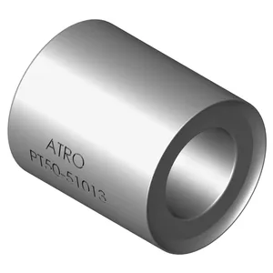 Atro PRESS OUT TOOL 410212 