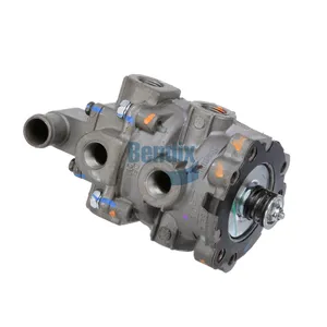 Bendix VALVE, BRAKE 427440 