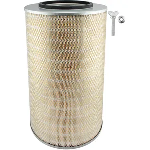Baldwin AIR FILTER 1446704 