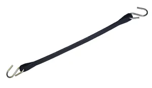 Tectran TARP STRAP 1097570 