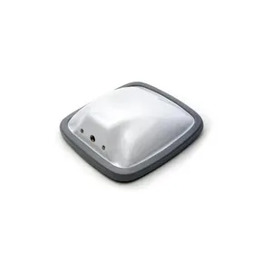 Velvac MIRRO HEAD 1029586 