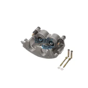 Bendix CALIPER 442636 
