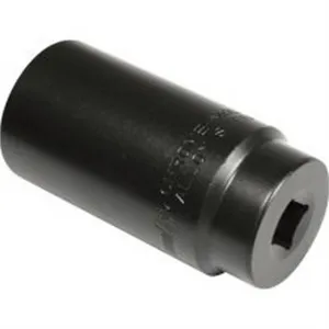 Wilmar Corp 29MM FWD AXLE N 1368450 