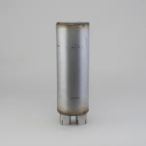 Donaldson Muffler 923442 
