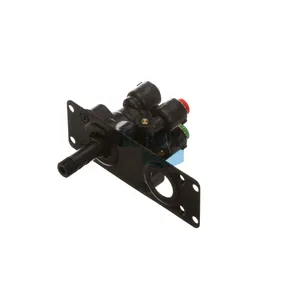 Bendix DASH VALVE 472020 