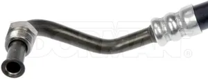 Dayton TRANSMISSION LI 553072 