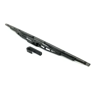 Anco WIPER BLD 304570 