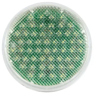 Truck-Lite Dome Light 227056 