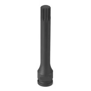Grey Pneumatic Corp SOC M14 3/8D IM 1237091 