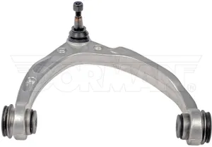 Dorman ARM 527574 