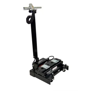 Scorpion 12 TON FLOOR SE 1312058 