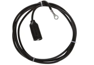 Truck-Lite WIRE HARNESS 1084630 