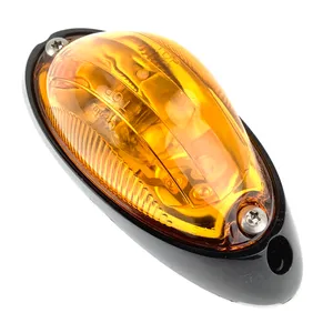 Grote Auxiliary Light 287652 