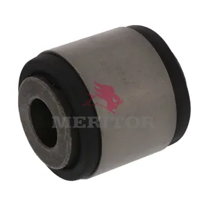 Euclid Bushing 2673535 