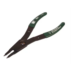 S-K Hand Tools INTERNAL SNAP R 1325202 
