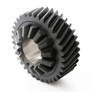 Euroricambi GEAR 14/35 T. 220258 