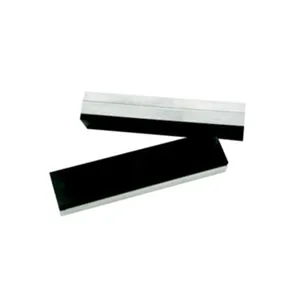 Wilton/ JPW Industries JAW CAPS RUBBER 1375844 