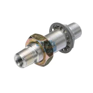 Bendix STUD, CLAMPING 420360 