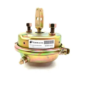 Armada BRK CMBR 258134 
