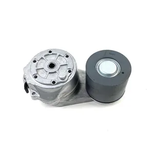 Dayco Belt Tensioner 254554 