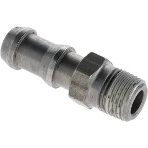 Spicer VENT 436870 