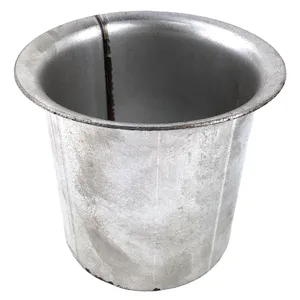 Heavy Duty Manufacturing CONNECTOR 275366 
