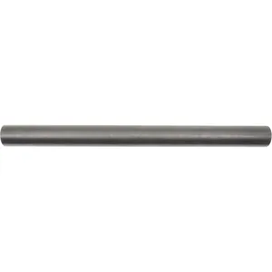 Spicer TUBING D.O.M. 801268 