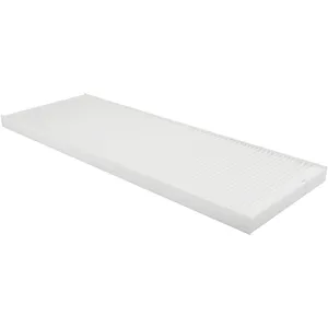 Baldwin FILTER 1357570 