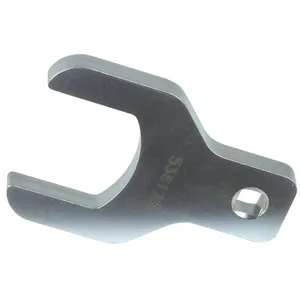 OTC/Division of SPX WRENCH,AUTO TEN 1296284 