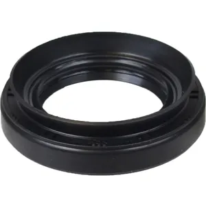 SKF Seal 483908 