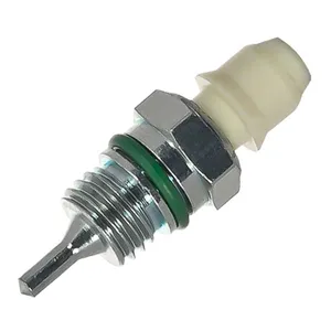 TruckAir Sensor 238244 