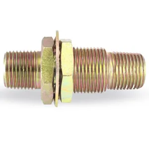 Velvac MALE CLAMP STUD 263142 