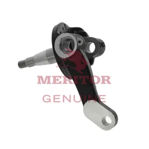 Meritor Steer Knuckle 741996 
