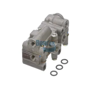 Bendix VALVE, TRACTOR 462790 