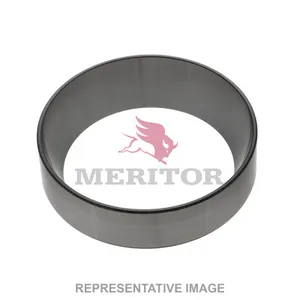 Meritor CUP-BEARING 729854 