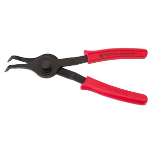 Sunex Tool 8-1/2  BEND PLI 1354616 