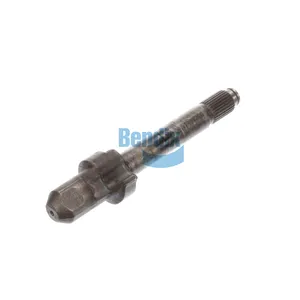 Bendix 1.5 28 Spline Right Hand Camshaft 468404 