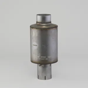 Donaldson Spark Arrestor 1445189 