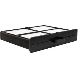 Baldwin Air Element 241688 