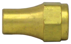 TruckPro FITTING 1215264 