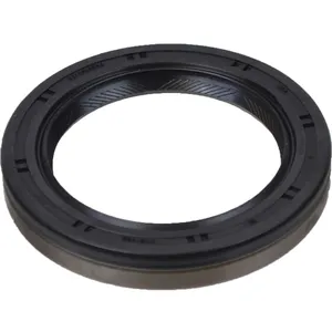 SKF Seal 488830 