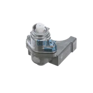 Bendix VALVE, BRAKE 438914 