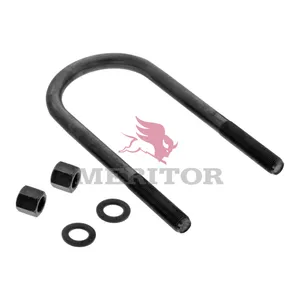Meritor U-Bolt Assembly 784184 