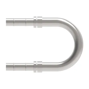 Eaton 180o E-Z Clip S 1384380 