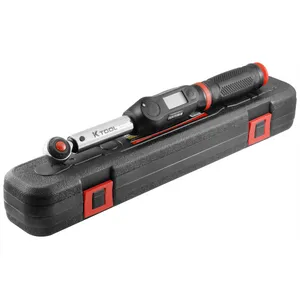 K-Tool International DIGITAL TORQUE 1277074 