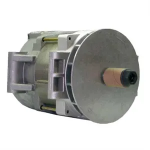 Prestolite ALTRNATR 383404 