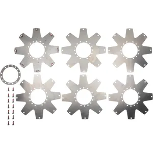Spicer KIT-DRIVE PLAT 536362 