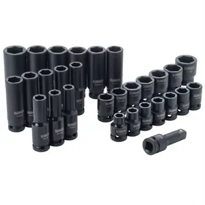 Dewalt (Black & Decker) DEWALT 30-PIECE 1209694 